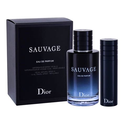 woda perfumowana dior sauvage|dior sauvage 100 ml.